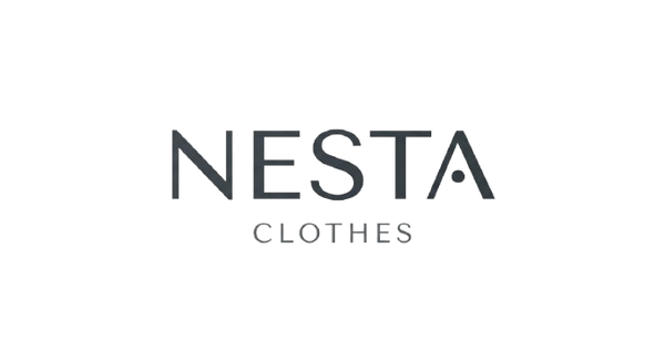 Nesta